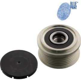 Generatorfreilauf ADG061314 Generatorfreilauf ADG061314