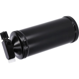FEBI BILSTEIN 47555 Trockner, Klimaanlage FEBI BILSTEIN 47555 Trockner, Klimaanlage