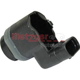 Sensor, Einparkhilfe 0901075 Sensor, Einparkhilfe 0901075