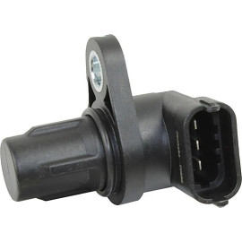 Sensor, Nockenwellenposition 0903294