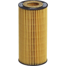 Ölfilter E17H D57