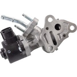 FEBI BILSTEIN 173647 AGR-Ventil FEBI BILSTEIN 173647 AGR-Ventil