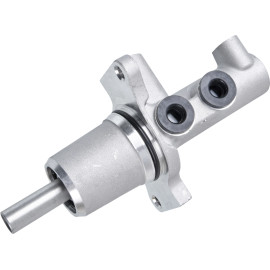 FEBI BILSTEIN 109481 Hauptbremszylinder FEBI BILSTEIN 109481 Hauptbremszylinder