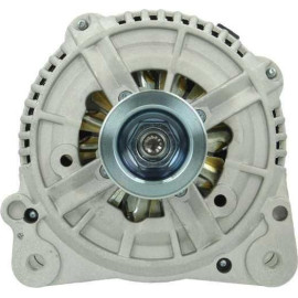 Generator 305.504.120.010 Generator 305.504.120.010