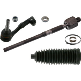 FEBI BILSTEIN 40515 Spurstange FEBI BILSTEIN 40515 Spurstange