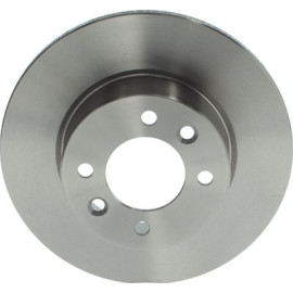 Bremsscheibe 0 986 478 390 Bremsscheibe 0 986 478 390