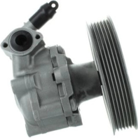 Hydraulikpumpe, Lenkung 54657 Hydraulikpumpe, Lenkung 54657