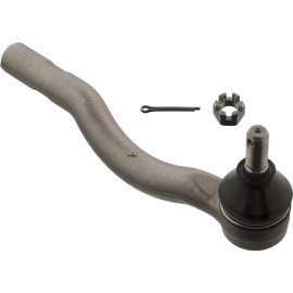 FEBI BILSTEIN 43255 Spurstangenkopf FEBI BILSTEIN 43255 Spurstangenkopf