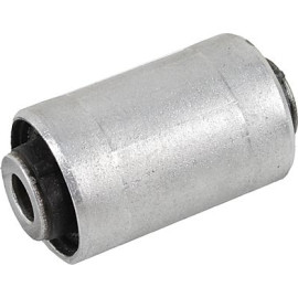 Lagerung, Lenker 52089808 Lagerung, Lenker 52089808