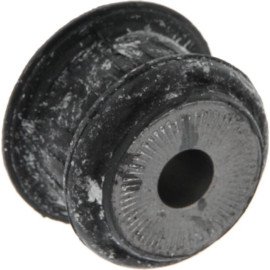Lagerung, Achsträger 21652818
