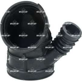 Ansaugschlauch, Luftfilter 165036 Ansaugschlauch, Luftfilter 165036