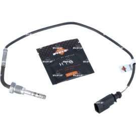 Sensor, Abgastemperatur 707088 Sensor, Abgastemperatur 707088