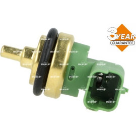 NRF 727169 Sensor, Kühlmitteltemperatur