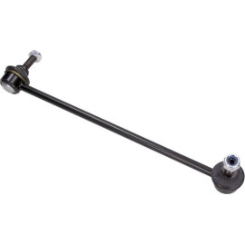 Stange/Strebe, Stabilisator 72-1759