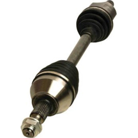 Antriebswelle 49-2255