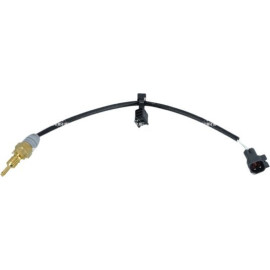 Sensor, Kühlmitteltemperatur 727163