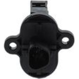 Luftmassenmesser 0 280 218 431 Luftmassenmesser 0 280 218 431