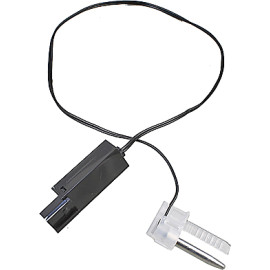 Sensor, Innenraumtemperatur 0905488