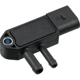 FEBI BILSTEIN 40766 Sensor, Abgasdruck FEBI BILSTEIN 40766 Sensor, Abgasdruck