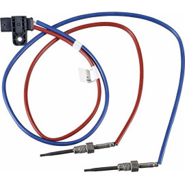 Sensor, Abgastemperatur 08941023 Sensor, Abgastemperatur 08941023