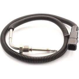 Sensor, Abgastemperatur 9 8135 1