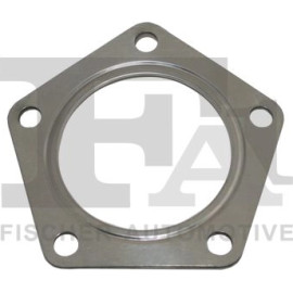 FA1 330-933 Dichtung, Abgasrohr FA1 330-933 Dichtung, Abgasrohr