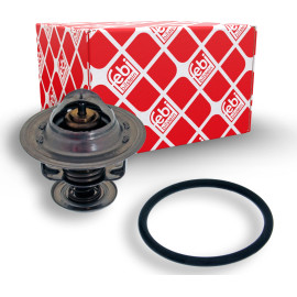FEBI BILSTEIN 11492 Thermostat, Kühlmittel