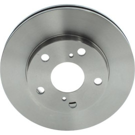 Bremsscheibe 0 986 478 726 Bremsscheibe 0 986 478 726