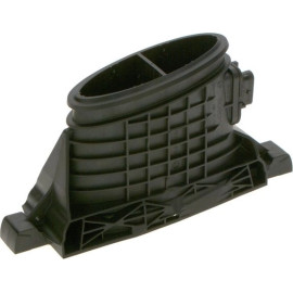 BOSCH 0 281 006 487 Luftmassenmesser