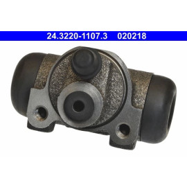 ATE 24.3220-1107.3 Radbremszylinder