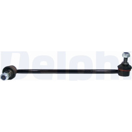 Stange/Strebe, Stabilisator TC2193