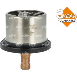 Thermostat, Kühlmittel 725099