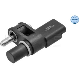 Sensor, Nockenwellenposition 11-14 810 0002 Sensor, Nockenwellenposition 11-14 810 0002
