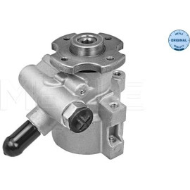 Hydraulikpumpe, Lenkung 11-14 631 0004