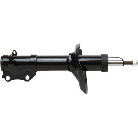 Stoßdämpfer 11-0178 Stoßdämpfer 11-0178