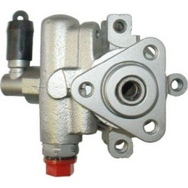 Hydraulikpumpe, Lenkung 53545