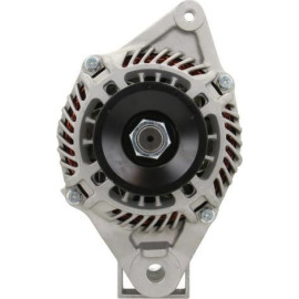 Generator 155.940.090.130