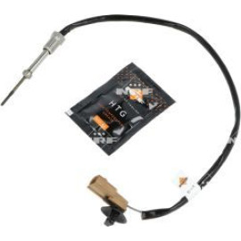 Sensor, Abgastemperatur 707418
