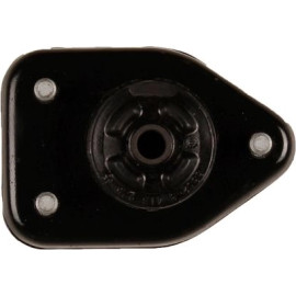 Bilstein 12-234295 Federbeinstützlager B1 Bilstein 12-234295 Federbeinstützlager B1