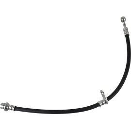 FEBI BILSTEIN 174849 Bremsschlauch FEBI BILSTEIN 174849 Bremsschlauch