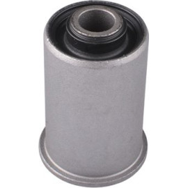 Lagerung, Lenker TED99625