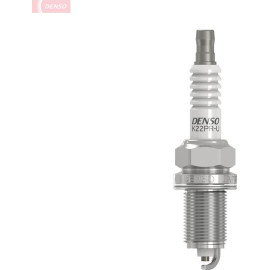 Zündkerze K22PR-U Zündkerze K22PR-U