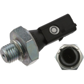 FEBI BILSTEIN 36489 Öldruckschalter FEBI BILSTEIN 36489 Öldruckschalter