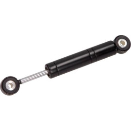 Spannrolle, Keilrippenriemen 54-1122 Spannrolle, Keilrippenriemen 54-1122