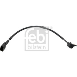 Sensor, Nockenwellenposition 193713 Sensor, Nockenwellenposition 193713