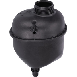 FEBI BILSTEIN 181091 Ausgleichsbehälter, Kühlmittel FEBI BILSTEIN 181091 Ausgleichsbehälter, Kühlmittel
