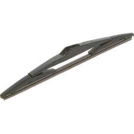 BOSCH H 312 Scheibenwischer Rear 3 397 011 678