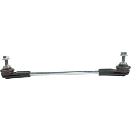 Stange/Strebe, Stabilisator 53065318 Stange/Strebe, Stabilisator 53065318