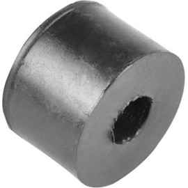 Lagerung, Stabilisator 00284071 Lagerung, Stabilisator 00284071
