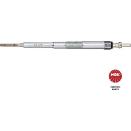 NGK 92828 Glühkerze NGK 92828 Glühkerze